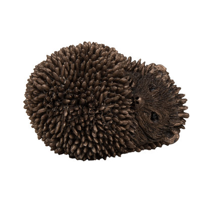 Animals Figurines & Sculptures