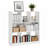 Cherey Bookcase-1267148499
