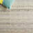 Dilekkaya Performance Rug-200299260