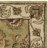 Alger Hand Tufted Wool Oriental Rug-842959158