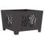 Modern Outdoor Fire Pit-1347118211-1347118208