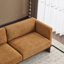 Boucle moderne 3 places-252212997