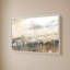 «Storm Front» par Carol Robinson - Impression sur toile-130745675-130745679