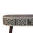 Caramel Edessa Bone Inlay Gerall