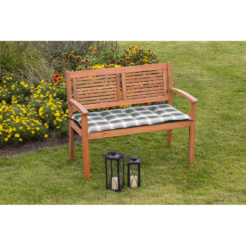 Chair Pad Cushion