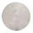 Liptak Top End Table-2042367800