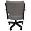 Chaise de salle à manger avec accoudoirs Evteka-779904879-779904872