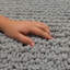 Tapis de bain antidérapant Tamayo-398578519-398578517