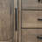 Eulamae 67'' Sideboard