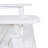 BELLWOOD ADIRONDACK CHAIR-1791173890