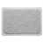 Gray is out of stock selected