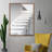 Bugarin Rectangle Mirror-201854698-201854687
