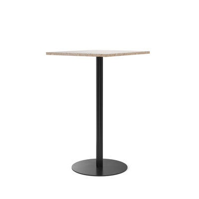 Harbour Dining Table
