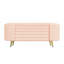 Repose-pieds Modern-132848052-132848054