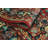 Pak-Persian Cheryle Red Rug