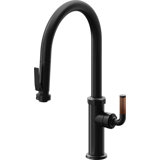 Descanso Kitchen Faucet