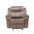 Recliner Chair for Living Room Bedroom-806046457
