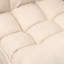 Fauteuil inclinable simple-1459147119