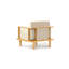 Sierra Armchair-355738264-355738386