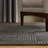 TOWN & COUNTRY EVERYDAY Stone Everwash® Machine Washable Area Rug 1'7x2'11 Charcoal Grey-950706802
