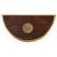 Console 30 po Aydan