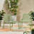 KINCAID CHAIR-332525393