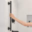 Barre d'appui 24 po-133919532-136246313