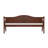 Boden Daybed-917477064