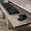 Bureau Chamberland-56511729