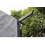 San Remo Sliding pergola 2.75x3.66m-1051221454