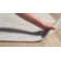 Moosup Viscose Indoor Rug