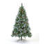 Artificial Pine Christmas Tree