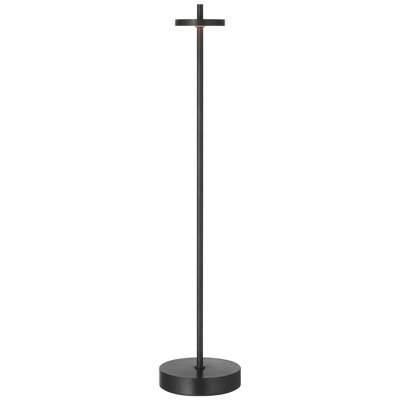 Kelly Wearstler Sene Rechargeable Table Lamp
