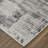 Maxin Performance Abstract Indoor Rug-97925060