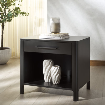 Table de chevet 28 po Monty