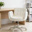 Office Chair-331313362
