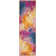 Liiam Abstract Indoor Rug