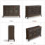 Buffet Gudbrand-114216360