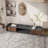 Tarri TV Stand -304400292