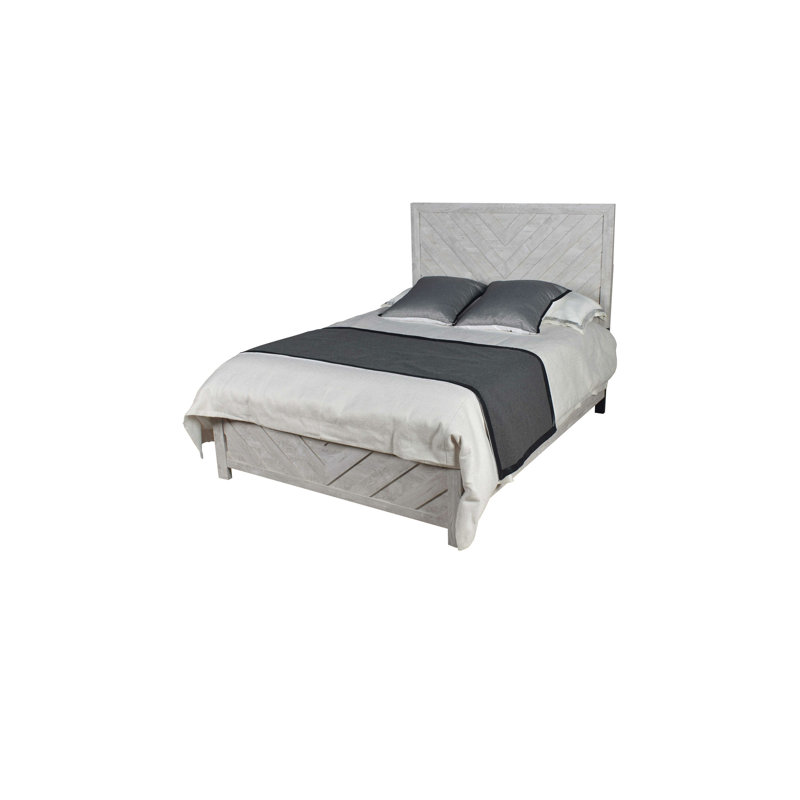 Piece Bedroom Set