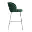 Tabouret de comptoir 26,5 po Trowbridge-85357908-85357909