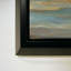 Bord de mer par Silvia Vassileva - impression sur toile-1201695048-1201695049
