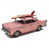 Pink is unavailable