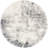 Indoor Rug-724711795