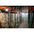 POWERSMITH 50 ft. Construction String Lights 7500 Lumen 60W Integrated Weatherproof
