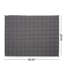 100% Certified Cotton Blanket