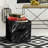 Panier d'organisation pliable en cubes Sorbus-1640243942