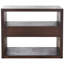 Table de chevet Brilan-999303887