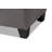 Colgan Upholstered Ottoman-2043419391