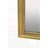15.8" x 48.8"  Full Length Mirror